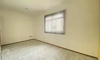 Imagem 3: Cód.: 11128 - Edifício Ponta Porã