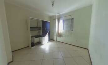 Imagem 3: Apartamento Padrão em São Carlos