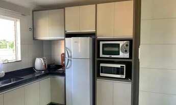 Imagem 2: 19 - VALE ENCANTADO - VILA VELHA ES