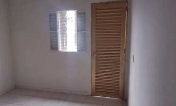 Imagem 7: KITNET BRASÍLIA TAGUATINGA