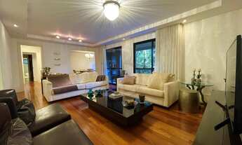 Imagem 4: PORTEIRA FECHADA!