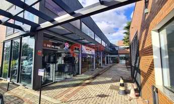 Imagem 3: Alugo Loja em Cachoeirinha - RS