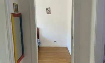 Imagem 2: Apartamento com 2 dormitórios para locar