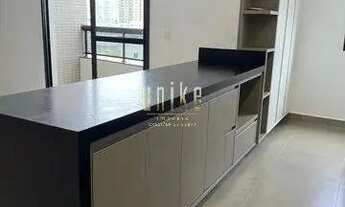 Imagem 5: LOFT para LOCAÇÃO - Jardim Aquárius - SJC