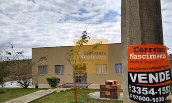 Imagem 2: Casa com 2 dormitórios à venda, 332 m² por R$ 850.000,00 - Condomínio Parque Vale dos Lago