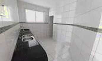 Imagem 2: VA Casa para venda possui 10 metros quadrados com 2 quartos em Luzia - Aracaju - SE