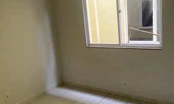 Imagem 6: Alugo Casa Centro de Nova Iguaçu, próximo ao topshopping