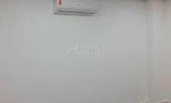 Imagem 3: Sala Comercial prox ao Fórum