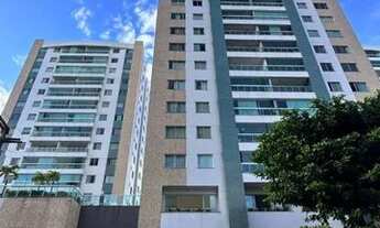 Imagem: LIVING RESIDENCE- LUZIA