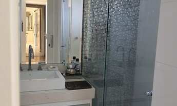 Imagem 3: Apartamento para venda possui 146 metros quadrados com 3 quartos em Belenzinho - São Paulo