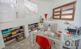 Imagem 7: BARUERI - Casa de Condomínio - Granja Viana