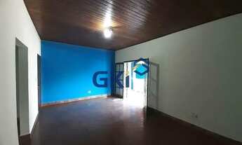 Imagem 5: FAZENDA DA ILHA - VENDA BOLSÃO 1