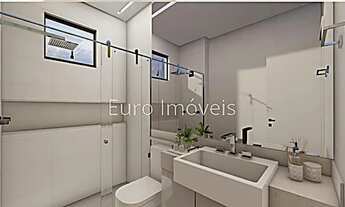 Imagem 7: Cód.: 10732 - Apartamento 2 quartos - São Mateus