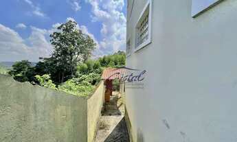 Imagem 5: Casa à venda, 228 m² por R$ 1.960.000 - Granja Viana II - Cotia/SP