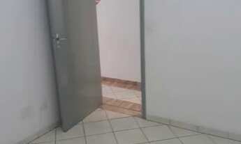 Imagem 6: Apartamento para locação Condomínio Vida Nova