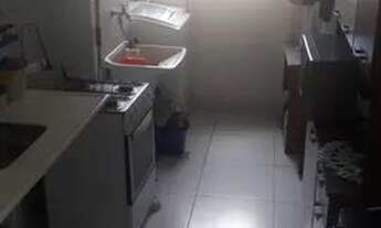 Imagem 4: Venda e locação