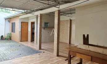 Imagem 5: Casa para locação no Claudete em Cascavel