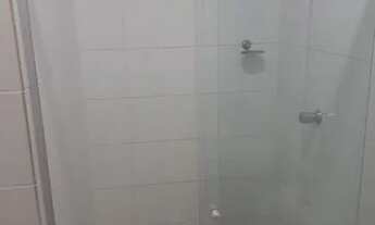 Imagem 4: Apartamento à venda, 2 quartos, 1 suíte, 2 vagas, Arvoredo II - Contagem/MG