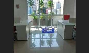Imagem 1: Conjunto, 90 m² - venda por R$ 2.000.000,00 ou aluguel por R$ 11.496,10/mês - Jardim Pauli