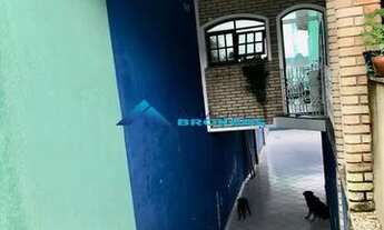 Imagem 4: Excelente Casa para Locação com 3 Quartos, Sala Ampla, 7 Vagas, Bairro Jd do lago