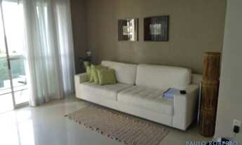 Imagem 2: COBERTURA - MORUMBI - SP