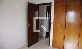 Imagem 7: Apartamento para Aluguel - Santa Mônica, 3 Quartos, 70 m2