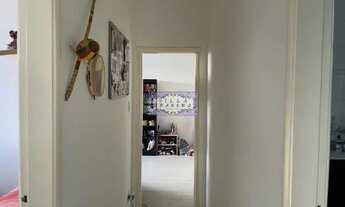 Imagem 4: APARTAMENTO MUITO BEM LOCALIZADO, TODO REFORMADO INCLUINDO PARTE ELÉTRICA E HIDRÁULICA