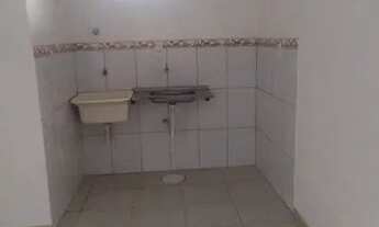 Imagem 6: Kitnet Kitnet com 1 dormitório