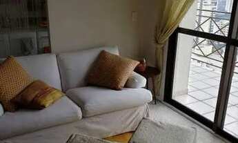 Imagem 3: SÃO PAULO - Apartamento Padrão - VILA OLÍMPIA