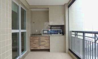 Imagem: Apartamento de 2 SUÍTE e 2 VAGAS no Gonzaga