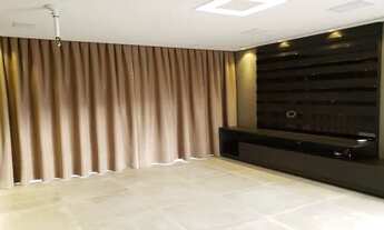 Imagem 4: RLM¹ 3499 Casa de condomínio sobrado para aluguel 563 m² 4 dormitórios 4 suítes