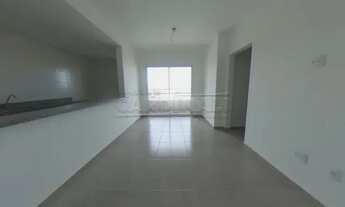 Imagem 6: Sao Carlos - Apartamento Padrão - Vila Prado