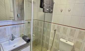 Imagem 7: Apartamento para venda com 82 metros quadrados com 2 quartos em Centro - Tramandaí - RS