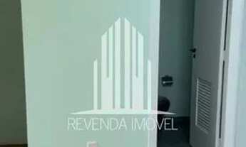 Imagem 3: Sala comercial 3 salas na vila olimpia