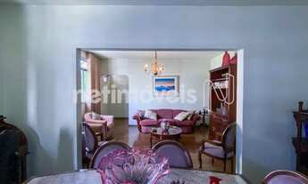 Imagem 7: Venda Apartamento 3 quartos Santo Antônio Belo Horizonte