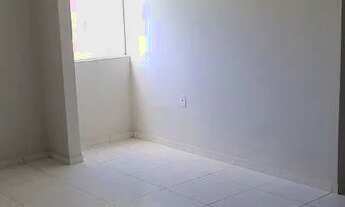 Imagem: Apartamento com 3 quartos sendo 1 com suíte