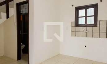 Imagem 2: Casa para Aluguel - Ingleses, 2 Quartos, 110 m2