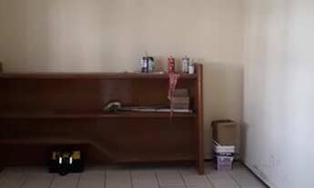 Imagem 7: CASA para alugar na cidade de FORTALEZA-CE