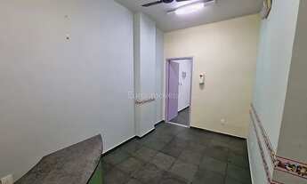 Imagem 5: Cód.: 10528 - Sala - Centro