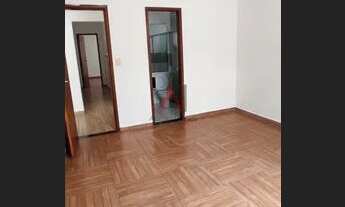 Imagem 5: Casa ampla em Stella Maris, 3 suítes, térrea, com áreas, nascente, 2 vagas, rua segura sem