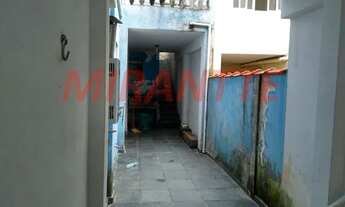 Imagem 6: Sobrado de 98m² com 3 quartos em Vila Nova Cachoeirinha