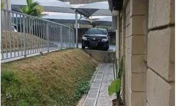 Imagem 2: Apartamento para venda com 60 metros quadrados com 2 quartos em Gávea - Vespasiano - MG