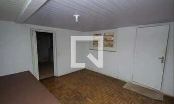 Imagem 6: Casa para Aluguel - Campos Elísios, 3 Quartos, 91 m2