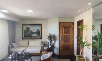 Imagem 7: Apartamento para venda no Edificio Solar Monet