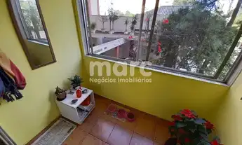 Imagem 4: SAO PAULO - Apartamento Padrão - ACLIMACAO