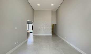 Imagem 3: LIMEIRA - Casa de Condomínio - Terras de São Bento