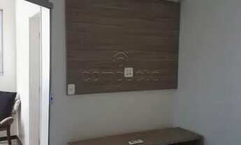 Imagem 3: Apartamento Cobertura em São José do Rio Preto