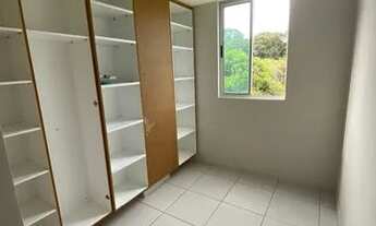 Imagem 6: Apartamento com elevador e lazer no bairro Bancários