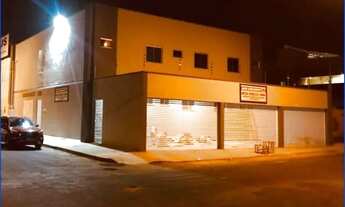 Imagem 1: Kitnet Ap Apartamento Moradia Casa 1 Quarto para Aluguel Alugar no Setor Bairro Região