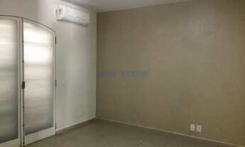 Imagem 4: Casa - Nova Campinas - Campinas